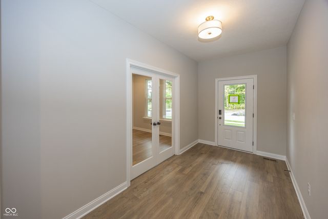 12592 Lowery Way, Fishers, IN 46037