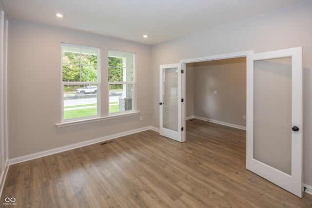 12592 Lowery Way, Fishers, IN 46037