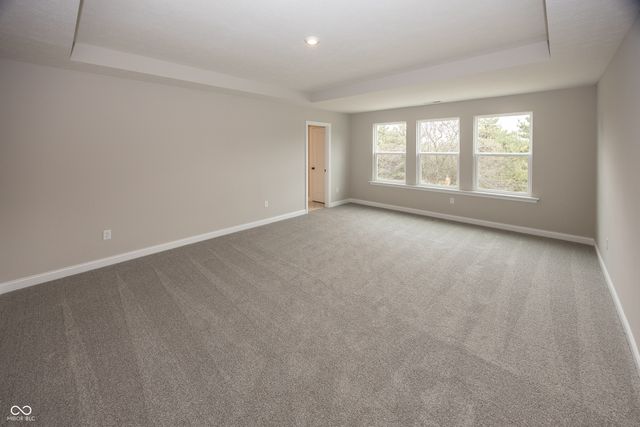 12592 Lowery Way, Fishers, IN 46037