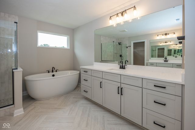 12592 Lowery Way, Fishers, IN 46037