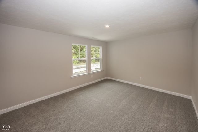 12592 Lowery Way, Fishers, IN 46037