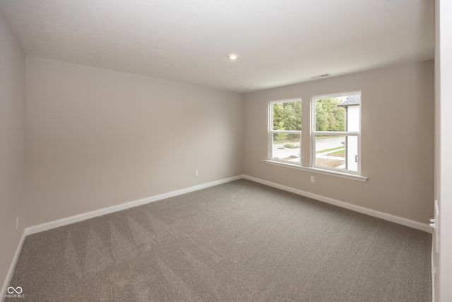 12592 Lowery Way, Fishers, IN 46037