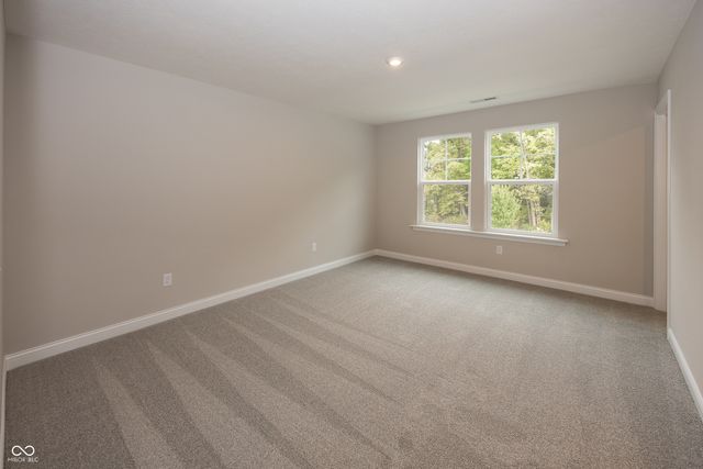 12592 Lowery Way, Fishers, IN 46037