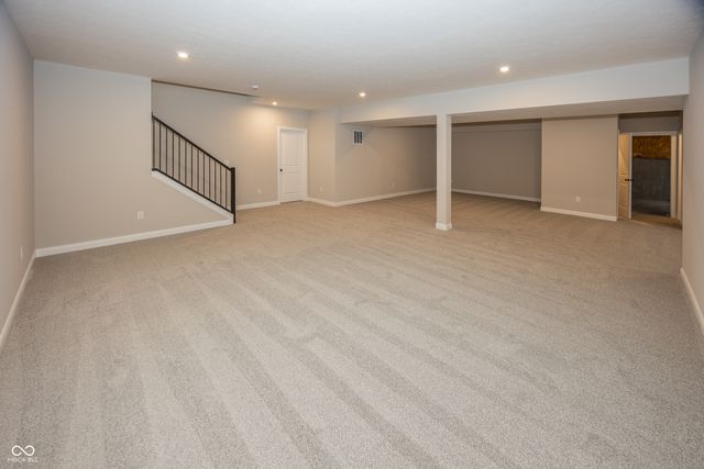 12592 Lowery Way, Fishers, IN 46037