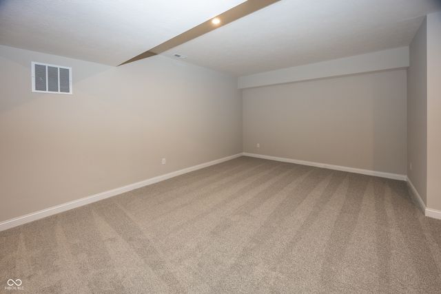 12592 Lowery Way, Fishers, IN 46037