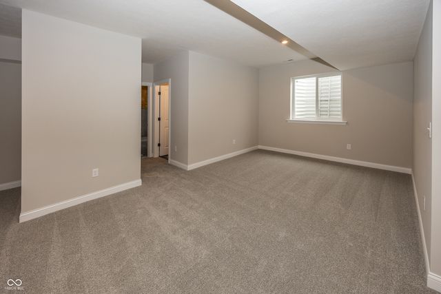 12592 Lowery Way, Fishers, IN 46037