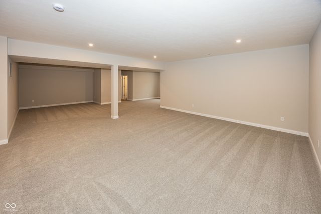 12592 Lowery Way, Fishers, IN 46037