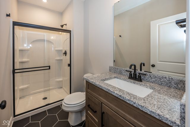 12592 Lowery Way, Fishers, IN 46037