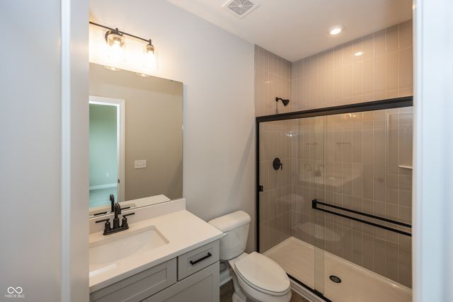 12592 Lowery Way, Fishers, IN 46037