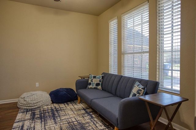 1417 Sacramento, Portland, TX 78374