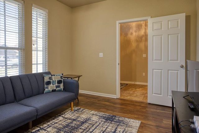 1417 Sacramento, Portland, TX 78374