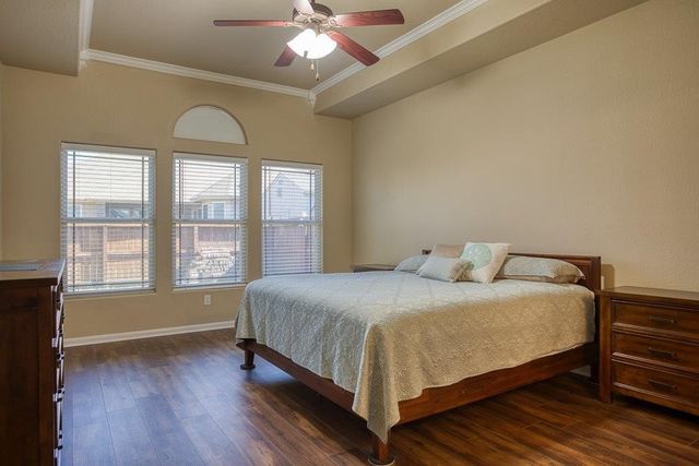 1417 Sacramento, Portland, TX 78374