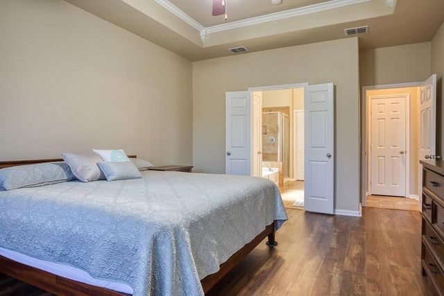 1417 Sacramento, Portland, TX 78374