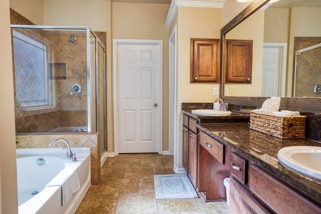 1417 Sacramento, Portland, TX 78374