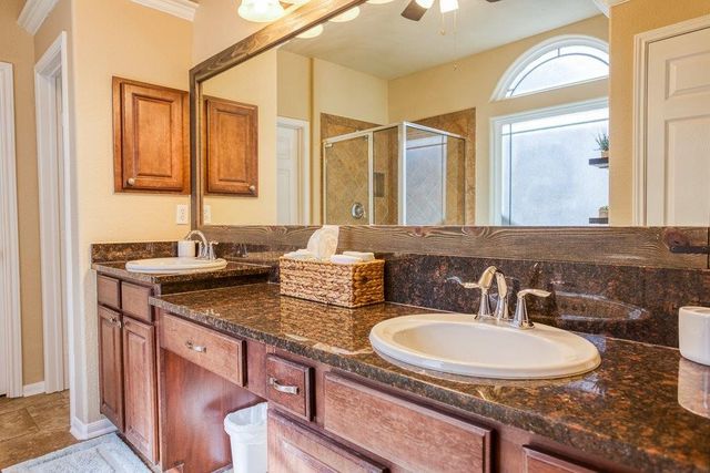 1417 Sacramento, Portland, TX 78374