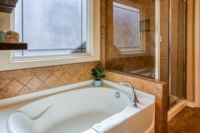 1417 Sacramento, Portland, TX 78374