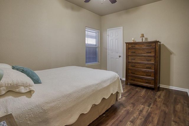 1417 Sacramento, Portland, TX 78374