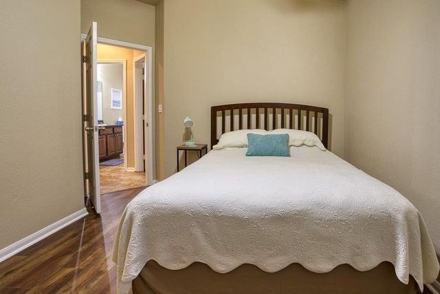 1417 Sacramento, Portland, TX 78374