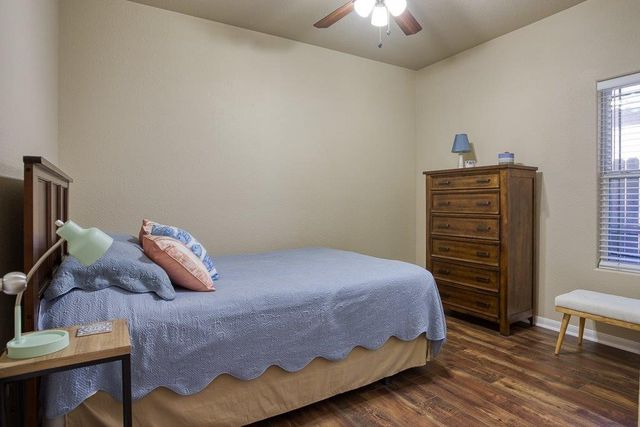 1417 Sacramento, Portland, TX 78374