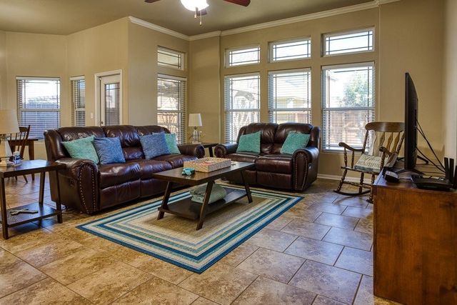 1417 Sacramento, Portland, TX 78374