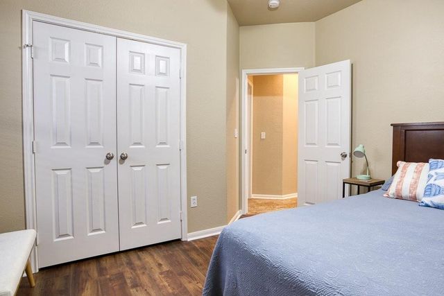 1417 Sacramento, Portland, TX 78374