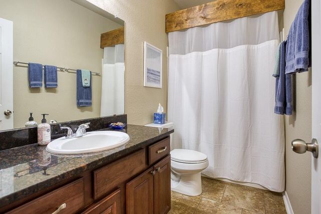 1417 Sacramento, Portland, TX 78374