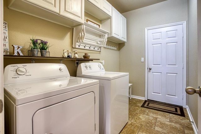 1417 Sacramento, Portland, TX 78374