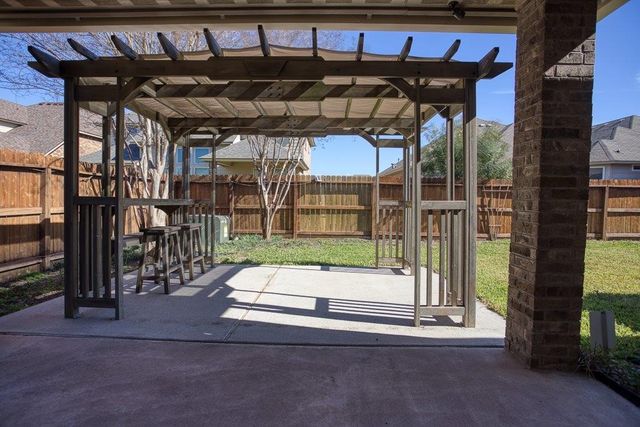 1417 Sacramento, Portland, TX 78374