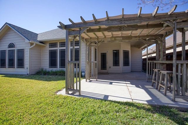 1417 Sacramento, Portland, TX 78374