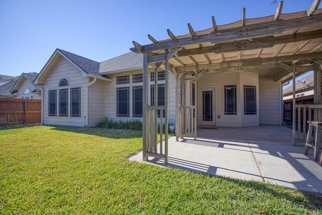 1417 Sacramento, Portland, TX 78374