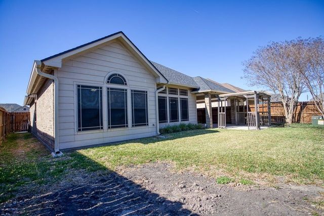 1417 Sacramento, Portland, TX 78374