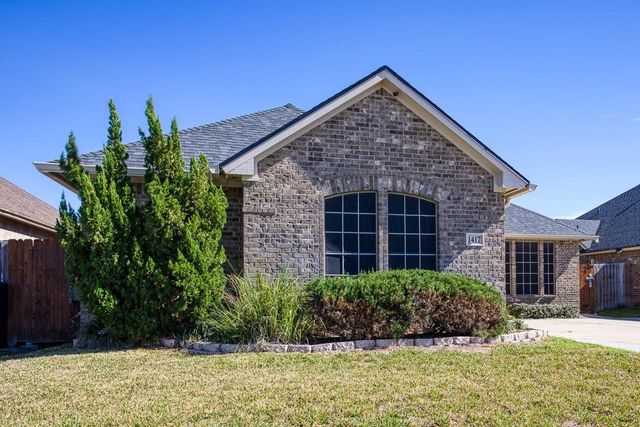 1417 Sacramento, Portland, TX 78374