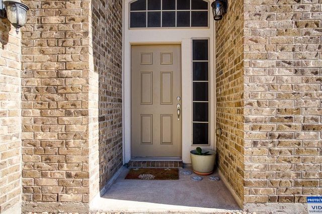 1417 Sacramento, Portland, TX 78374