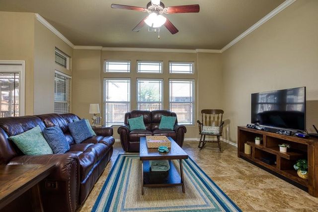 1417 Sacramento, Portland, TX 78374