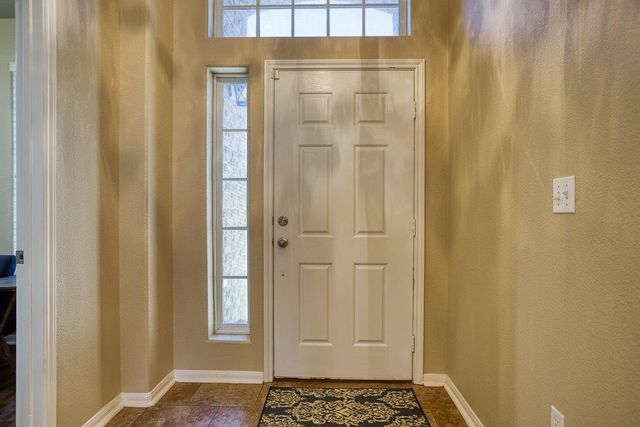 1417 Sacramento, Portland, TX 78374