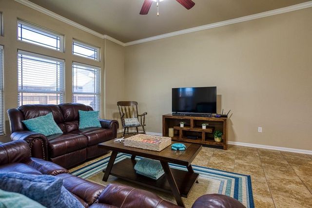 1417 Sacramento, Portland, TX 78374