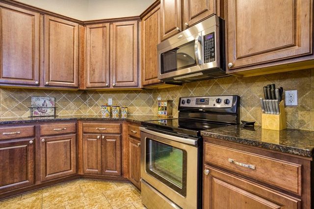 1417 Sacramento, Portland, TX 78374