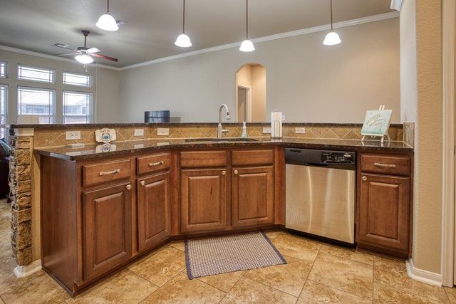 1417 Sacramento, Portland, TX 78374