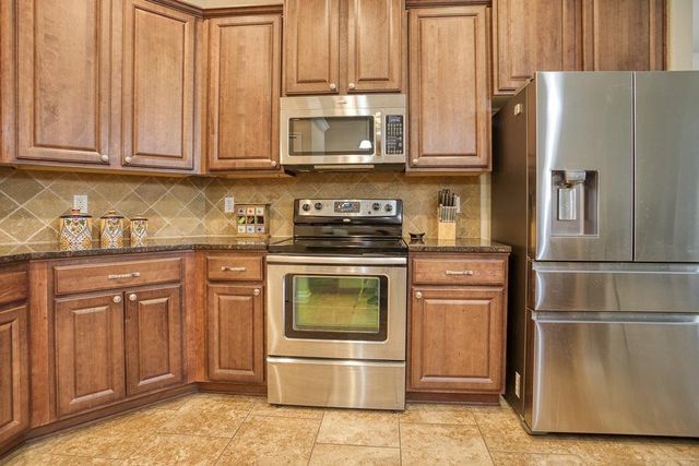 1417 Sacramento, Portland, TX 78374