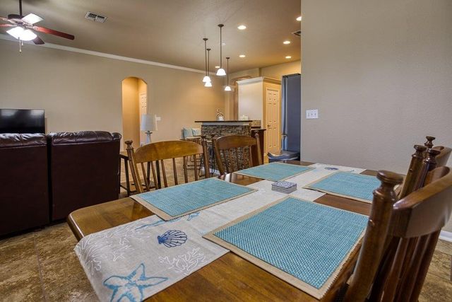 1417 Sacramento, Portland, TX 78374