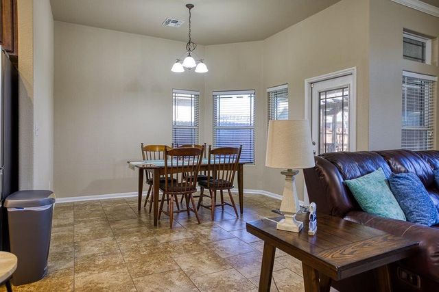 1417 Sacramento, Portland, TX 78374