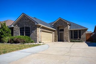 1417 Sacramento, Portland, TX 78374