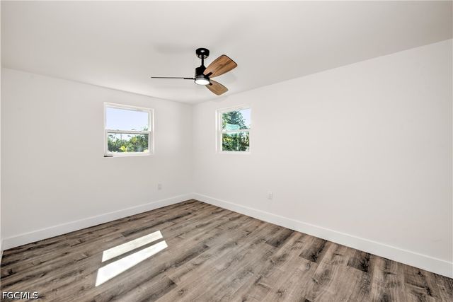 160 Francis DR NE, Port Charlotte, FL 33952