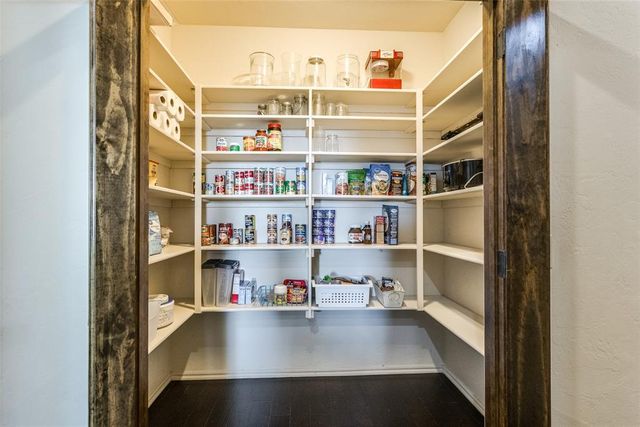 3460 Stanton Drive, Newcastle, OK 73065