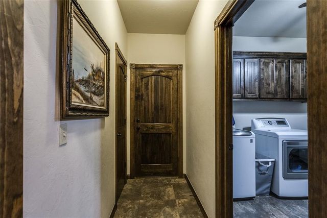 3460 Stanton Drive, Newcastle, OK 73065