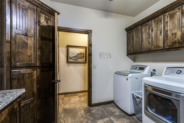 3460 Stanton Drive, Newcastle, OK 73065