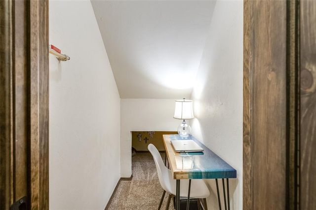 3460 Stanton Drive, Newcastle, OK 73065