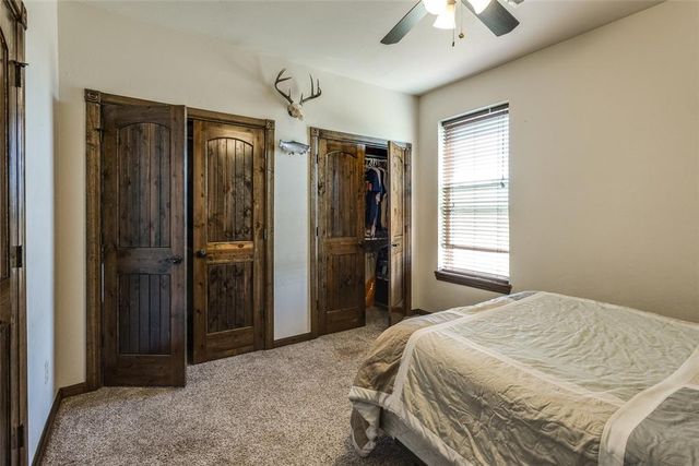 3460 Stanton Drive, Newcastle, OK 73065