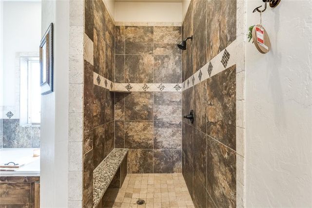 3460 Stanton Drive, Newcastle, OK 73065