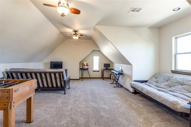 3460 Stanton Drive, Newcastle, OK 73065